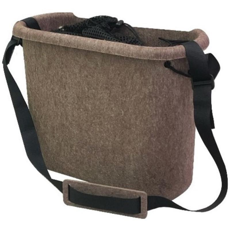 Снежная вершина