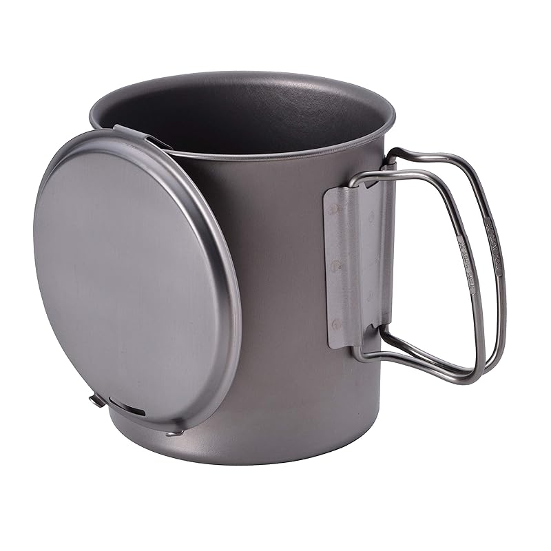 снежная вершина (снежная вершина) титановый трек 700 SCS-005T