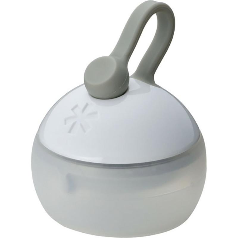 снежная вершина